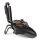 PowerA MOGA PAD Bluetooth xCloud/Android/Win10 + uchwyt - 597068 - zdjęcie 7